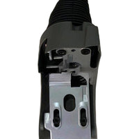 Shift Lever Assembly Suitable for Isuzu NPR66 4HF1 8972045050 8972045060 - XQ1