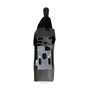 compare product Shift Lever Assembly Suitable for Isuzu NPR66 4HF1 8972045050 8972045060