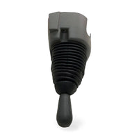 Shift Lever Assembly Suitable for Isuzu NPR66 4HF1 8972045050 8972045060 - ZT3