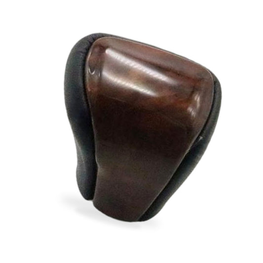 Shift Knob Suitable for Lexus LX450 LX460 LX570 LS460 B Version