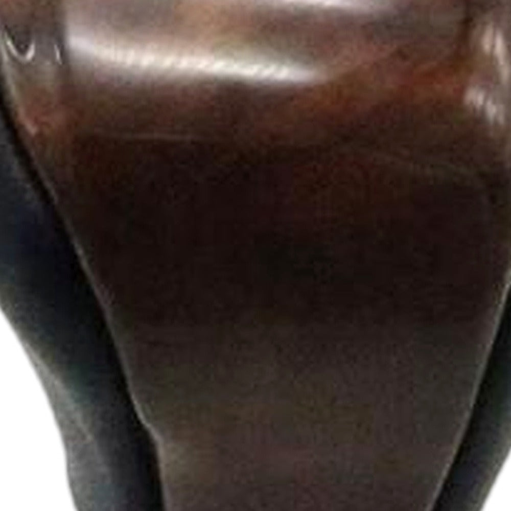 Shift Knob Suitable for Lexus LX450 LX460 LX570 LS460 B Version - XQ1