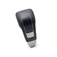 Transfer Case Shift Lever Knob Suitable for Mitsubishi Pajero V93 V97 Montero - BD4