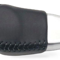 Transfer Case Shift Lever Knob Suitable for Mitsubishi Pajero V93 V97 Montero - XQ1