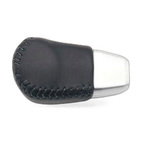 Transfer Case Shift Lever Knob Suitable for Mitsubishi Pajero V93 V97 Montero - ZT2