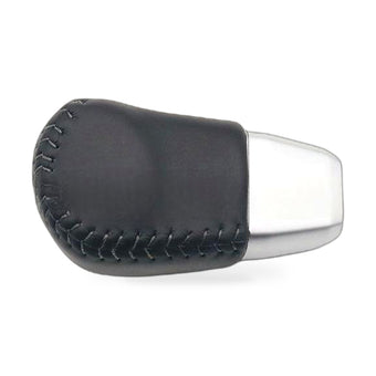 compare product Transfer Case Shift Lever Knob Suitable for Mitsubishi Pajero V93 V97 Montero