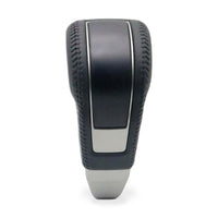 Transfer Case Shift Lever Knob Suitable for Mitsubishi Pajero V93 V97 Montero - ZT3