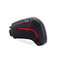Automatic Shift Knob Handle Suitable for Toyota Tacoma 2016-2021 TRD Pro - BD1