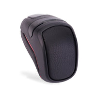 Automatic Shift Knob Handle Suitable for Toyota Tacoma 2016-2021 TRD Pro - BD3