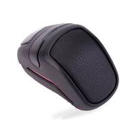 Automatic Shift Knob Handle Suitable for Toyota Tacoma 2016-2021 TRD Pro - BD4