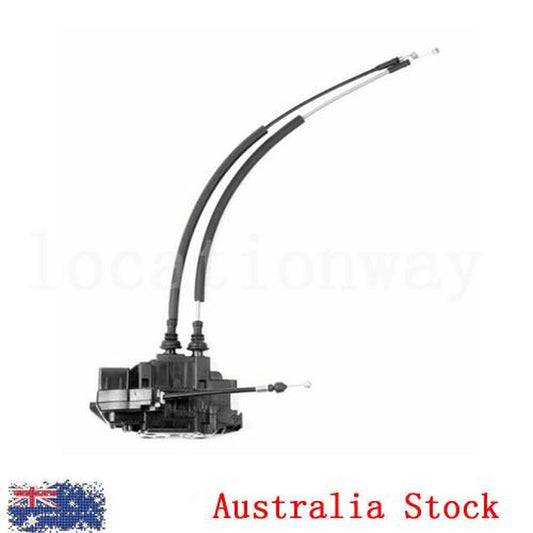 Rear Right Door Lock Actuator Suitable for Hyundai Santa Fe V6