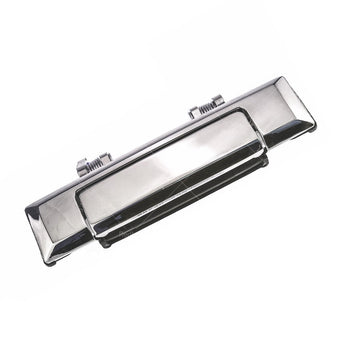 compare product Door Handle Front LH or  RH Suitable for Toyota Landcruiser 60 70 75 78 79 80-07