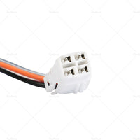 {{ CDI Box Ignition Module Unit Fit For Yamaha Timberwolf YFB250FW YFB250 1994-2000 }} - Buy Car Parts Online at {{ Kaka Auto Parts }}.