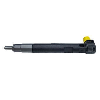 compare product Fuel Injector Suitable For Mercedes-Benz OM651 W204 W212 28308779 A6510703287
