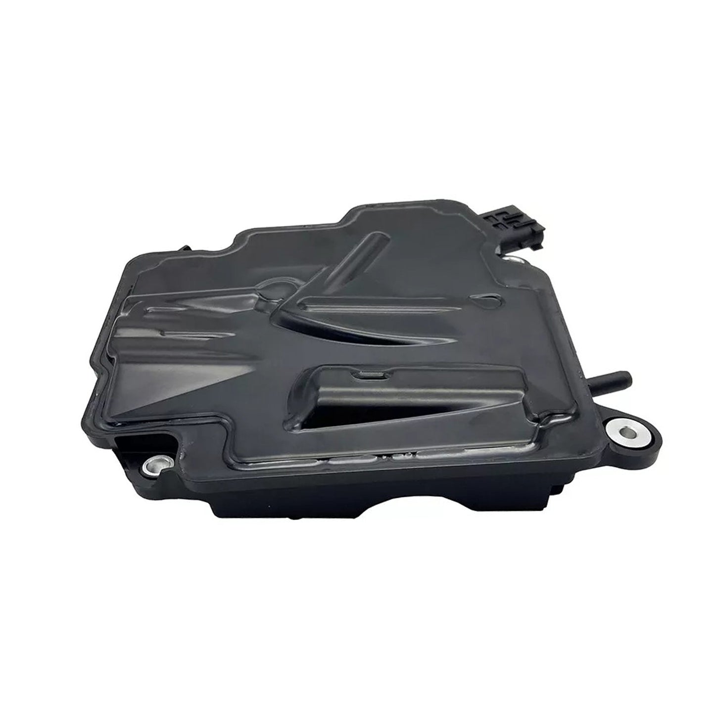 {{ A0002701852 ISM Intelligent Servo Module and Program Suitable for Mercedes-Benz }} - Buy Car Parts Online at {{ Kaka Auto Parts }}.