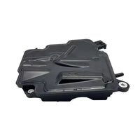 {{ A0002701852 ISM Intelligent Servo Module and Program Suitable for Mercedes-Benz }} - Buy Car Parts Online at {{ Kaka Auto Parts }}.