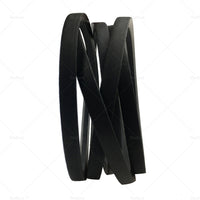 {{ Blade Belt For 42inch Cut Husqvarna Ride on Mowers LT130 LTH130 LTH150 532144959 }} - Buy Car Parts Online at {{ Kaka Auto Parts }}.