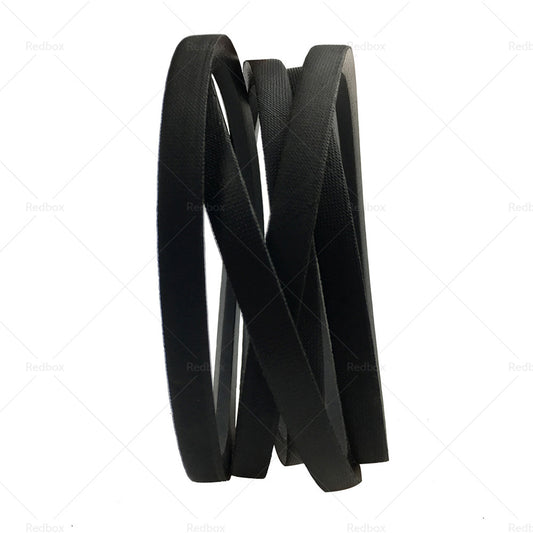 Blade Belt For 42inch Cut Husqvarna Ride on Mowers LT130 LTH130 LTH150 532144959