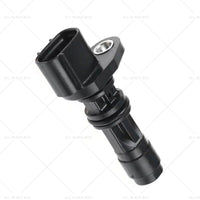 {{ 2x Crankshaft Position Sensor Suitable For Nissan Navara D40 Pathfinder R51 }} - Buy Car Parts Online at {{ Kaka Auto Parts }}.
