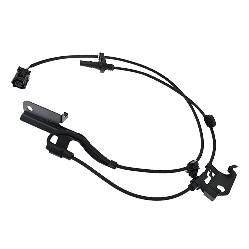 Front Left ABS Wheel Speed Sensor Suitable for Toyota RAV4 2006¡§C2018