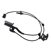 Front Left ABS Wheel Speed Sensor Suitable for Toyota RAV4 2006¡§C2018