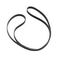1PC Drive Belt Suitable For LDV T60 2.8 Diesel 2017- on Brand New