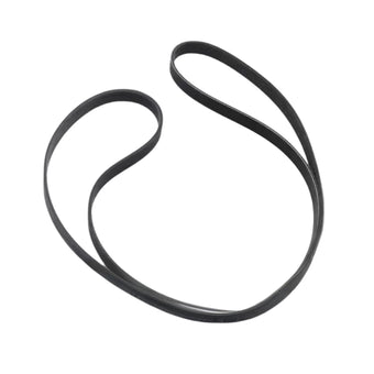compare product 1PC Drive Belt Suitable For LDV T60 2.8 Diesel 2017- on Brand New