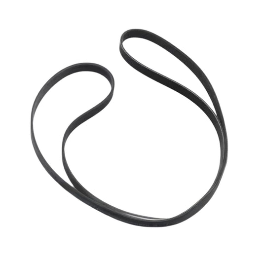 1PC Drive Belt Suitable For LDV T60 2.8 Diesel 2017- on Brand New