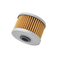 {{ 3x Oil Filter Suitable for Suzuki DR650 DR600 DR500 DR 650 DR650SE Triple Pack }} - Buy Car Parts Online at {{ Kaka Auto Parts }}.