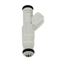 6x Fuel Injectors Suitable For Holden Commodore, Calais & Statesman 3.8L V6 ¡§C 0280155868