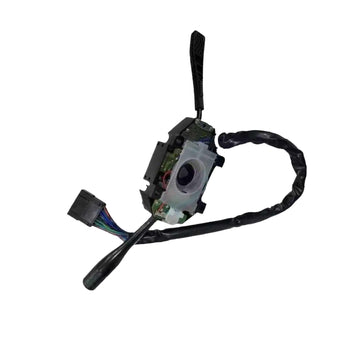 compare product Combination Indicator Stalk Switch RH Suitable for Mitsubishi Triton MK 1996-06