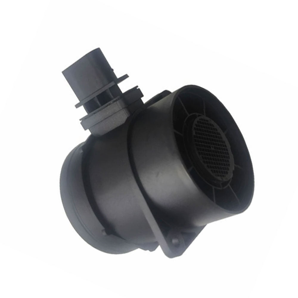 Mass Air Flow Meter Sensor Suitable For Mercedes Sprinter 906 Viano 0281002896