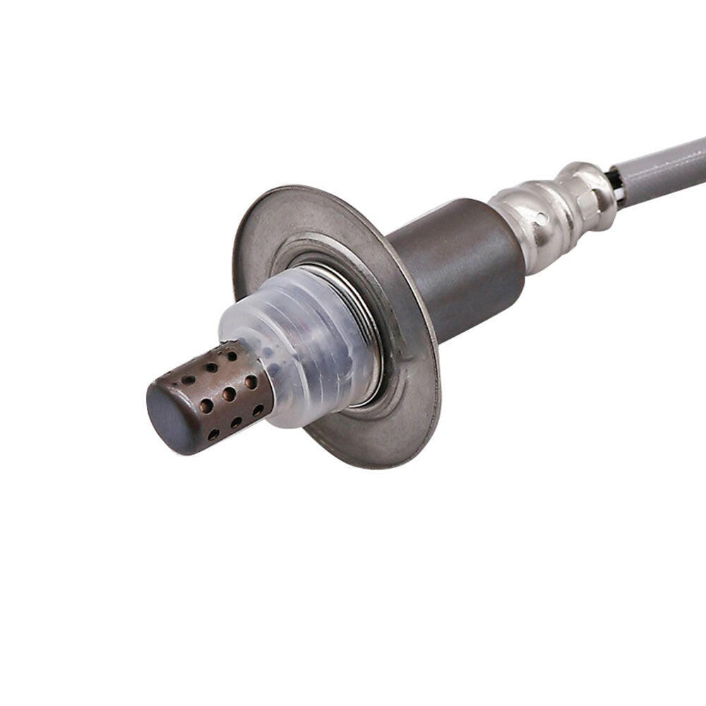 Post-Cat Oxygen Sensor Suitable For Subaru Legacy Outback 2006¡§C2012 Impreza Forester 2006¡§C2011