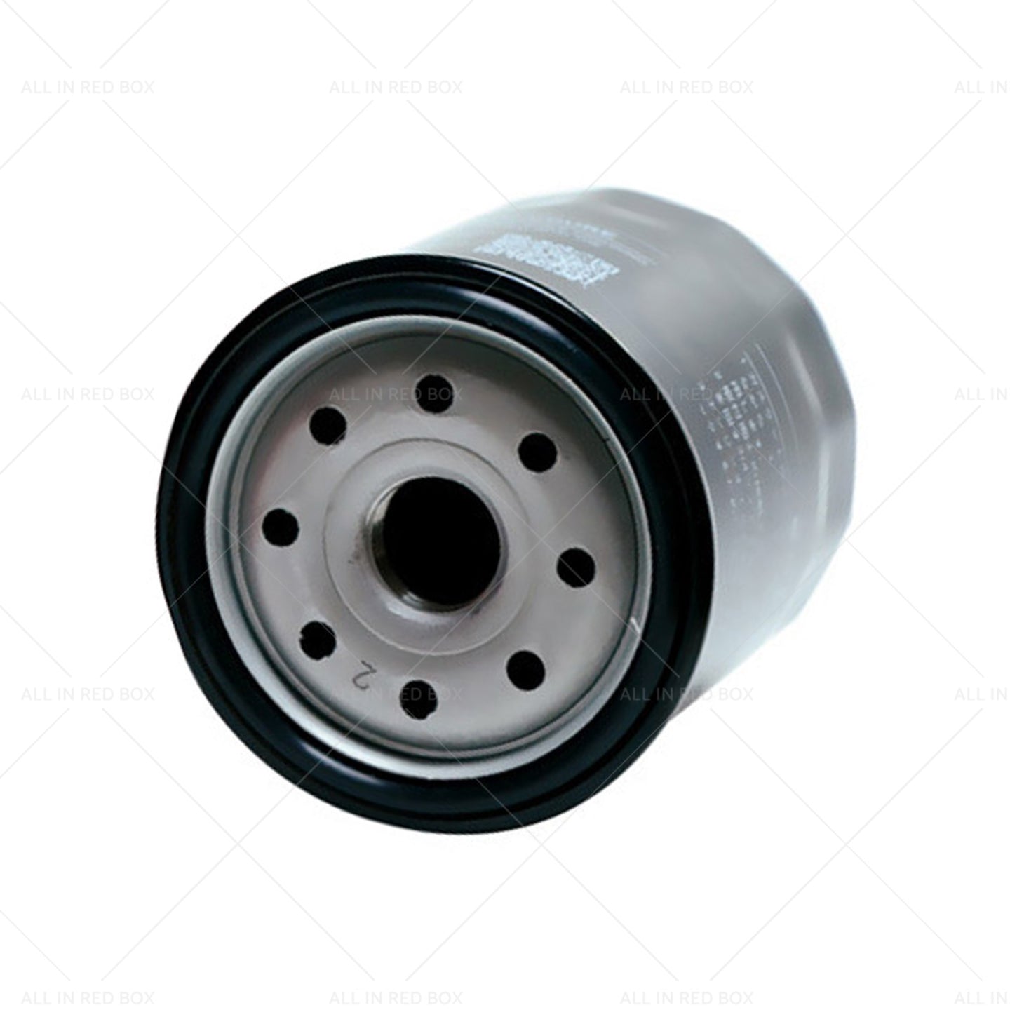 {{ 5x Oil Filter Suitable for Toyota Camry Avalon Hilux Hiace 90915-YZZD2 1KDFTV }} - Buy Car Parts Online at {{ Kaka Auto Parts }}.