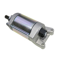 {{ 1 pcs Motor Starter Fits For Yamaha WR450F 2003-2006 5TJ-81890-00 Motorcycle }} - Buy Car Parts Online at {{ Kaka Auto Parts }}.
