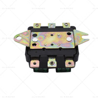 {{ Universal Twin Headlight Relay 12V 30A High  and  Low Beam Car Accessory NLR-132 }} - Buy Car Parts Online at {{ Kaka Auto Parts }}.