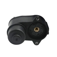 Rear Parking Brake Actuator Suitable For Volvo S60 2001-2009 / S80 2001-2006 / XC60 2008-2017 / XC70 2001-2007 / V70 2001-2007, Ref. 31262415