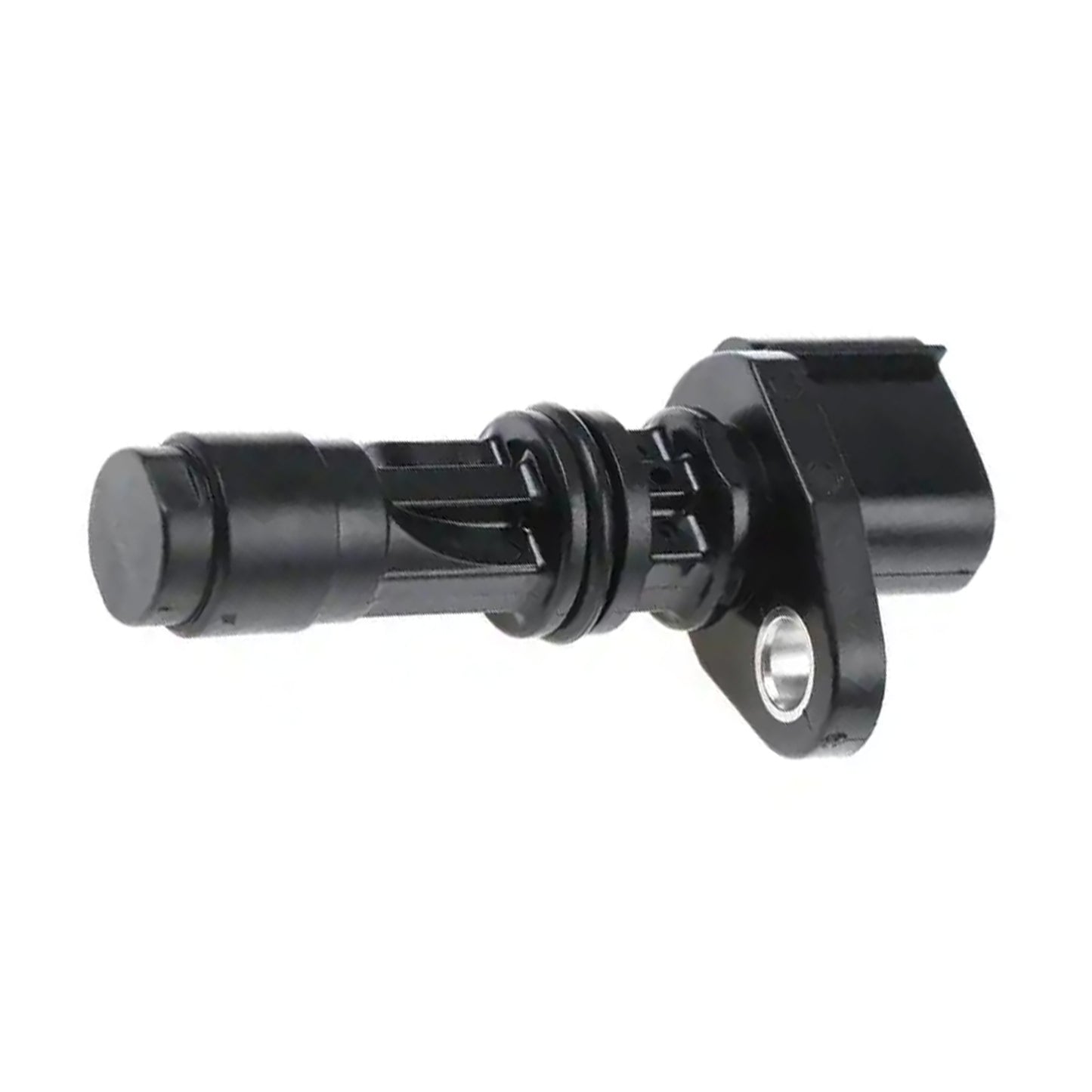 Crankshaft Position Sensor Suitable For Nissan Navara D40 Pathfinder R51 2. 5L