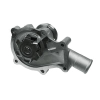Water Pump with Gasket Suitable For Kubota D1105 / D1005 / R310 / FZ2100 6680278