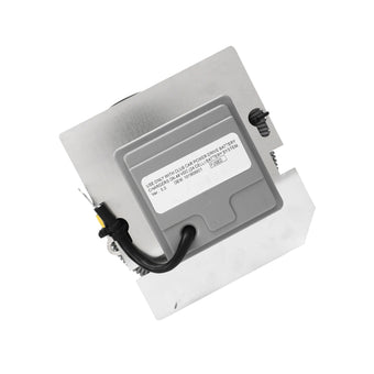 compare product 101909901 On Board Computer 48V OBC Cart Suitable for Club Car DS Models 98-04