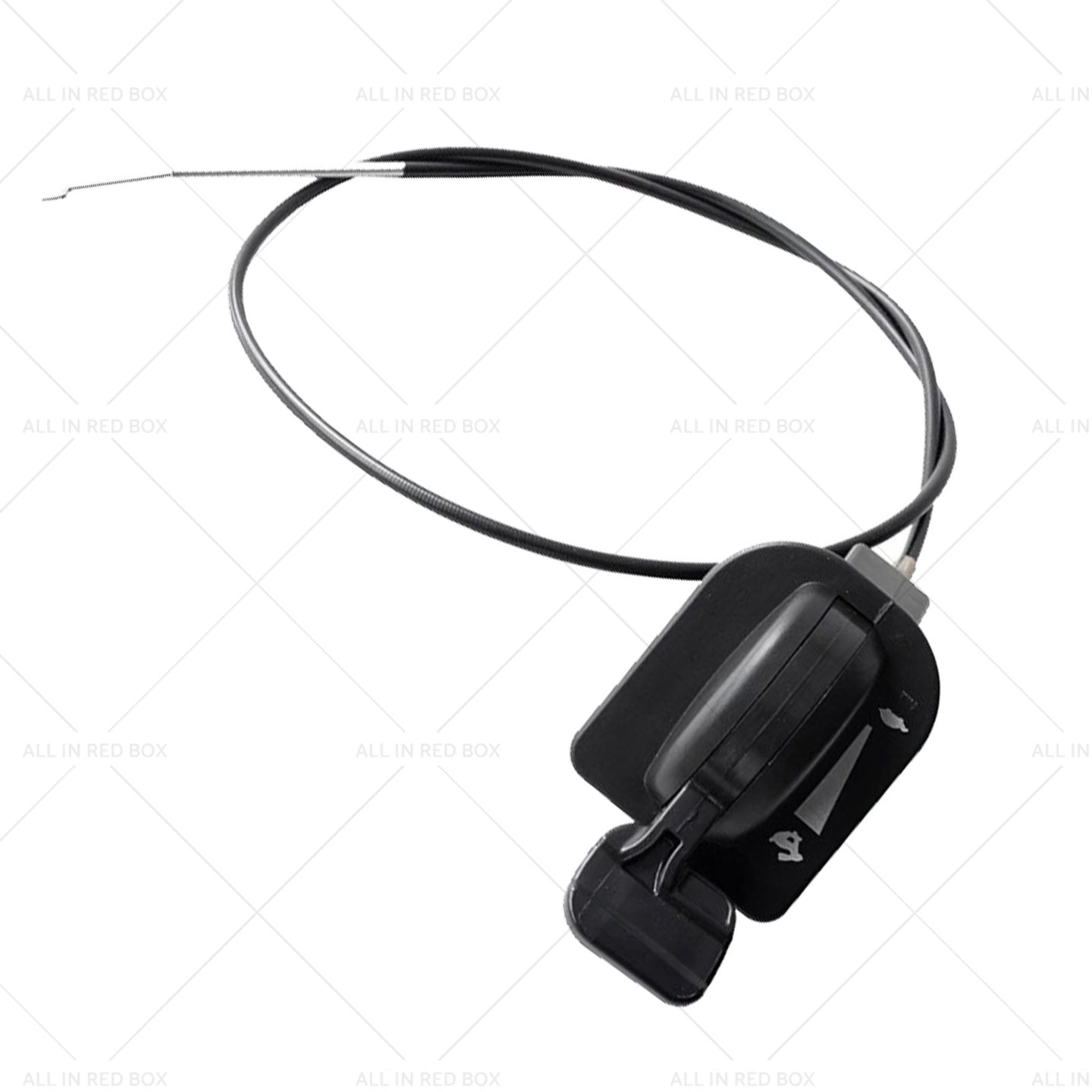 {{ Throttle Cable Control Suitable For MTD Cub Cadet XT2-LX42 XT2-LX46 XT2-LX50 }} - Buy Car Parts Online at {{ Kaka Auto Parts }}.