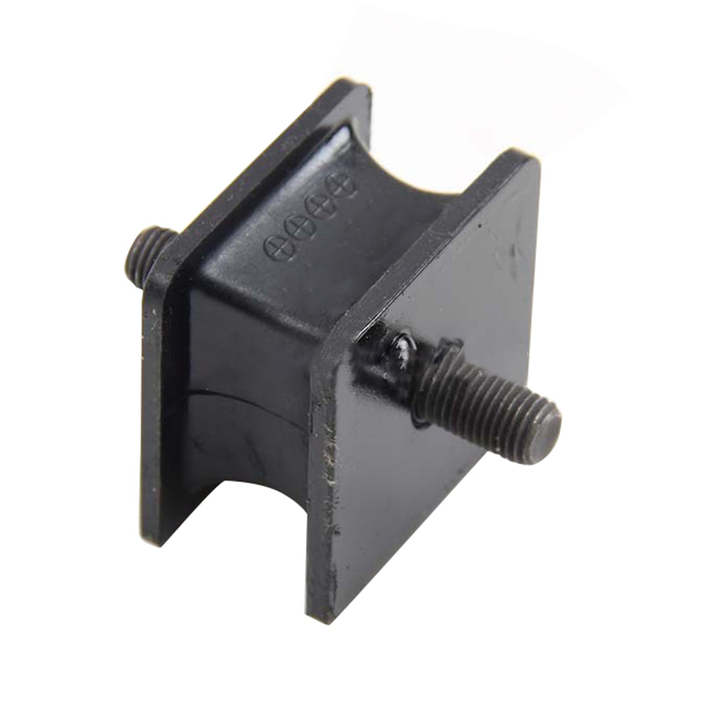 Transfer Case Mount Suitable For Suzuki Sierra SJ410 SJ413 1984-1999 29610-81A20-000