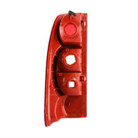 {{ 1 Pair Red Tail Light Rear Lamp Light Fits for Isuzu Dmax 2006-2012 }} - Buy Car Parts Online at {{ Kaka Auto Parts }}.