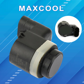compare product PDC Parking Assistance Sensor For BMW X3 X5 X6 E70 E71 E72 E83 2. 0i 66209270501