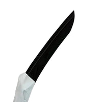 Weathershields Suitable For Volkswagen Amarok Dual Cab 2H Series 2009-2022