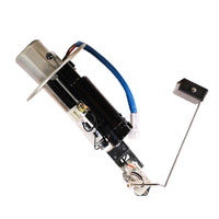{{ Fuel Pump Assy Suitable For Suzuki GSX1300R GSX1300RZ Hayabusa 99-07 15100-24FA0 }} - Buy Car Parts Online at {{ Kaka Auto Parts }}.