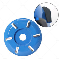 {{ Hoof Trimming Cutter Livestock Sheep Foot Trimmer Disc Plate Electric Hoof Tool }} - Buy Car Parts Online at {{ Kaka Auto Parts }}.