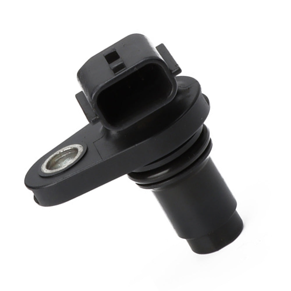 Camshaft Position Sensor Suitable for Nissan Patrol Y62 2012¡§C2023 VK56VD