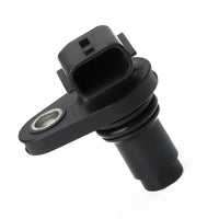 Camshaft Position Sensor Suitable for Nissan Patrol Y62 2012¡§C2023 VK56VD