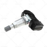 {{ 4X TPMS Tyre Pressure Sensors 52933-F2000 Suitable for Hyundai i30 i20N Elantra }} - Buy Car Parts Online at {{ Kaka Auto Parts }}.