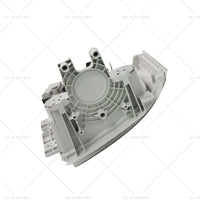 {{ LH Head Light Lamp Suitable for Isuzu NLR NLS NNR NPR NPS Truck 08-On }} - Buy Car Parts Online at {{ Kaka Auto Parts }}.